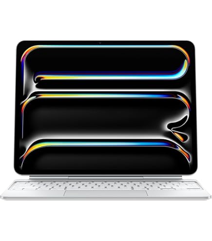 iPadPro10.5、Smart Keyboard、Apple Pencil Apple Smart Keyboard: 10.5 inç iPad Pro, iPad Air (3. nesil) ve